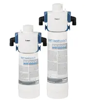 BWT Waterfilter | besttaste | ≤8 Bar | Maat 10-20