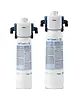 BWT Waterfilter | bestico | ≤8 Bar | 40.000-60.000L 