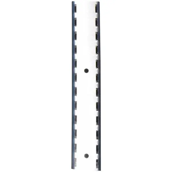 Wandrail | RVS | 250mm