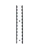 Gastro M Wandrail | RVS | 250mm 