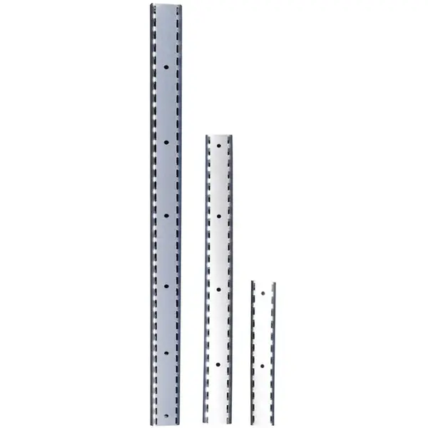 Wandrail | RVS | 250mm