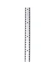 Gastro M Wandrail | RVS | 600mm 