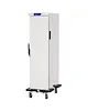 Saro Koelwagen | KBW | 15x 1/1 GN | 0°C/+10°C | Wielen | 570x880x1750(h)mm 