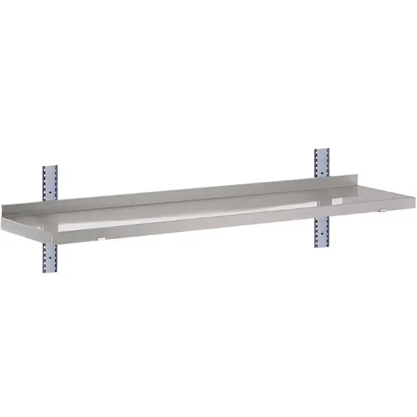 Wandrail | RVS | 250mm