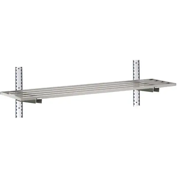 Wandrail | RVS | 250mm