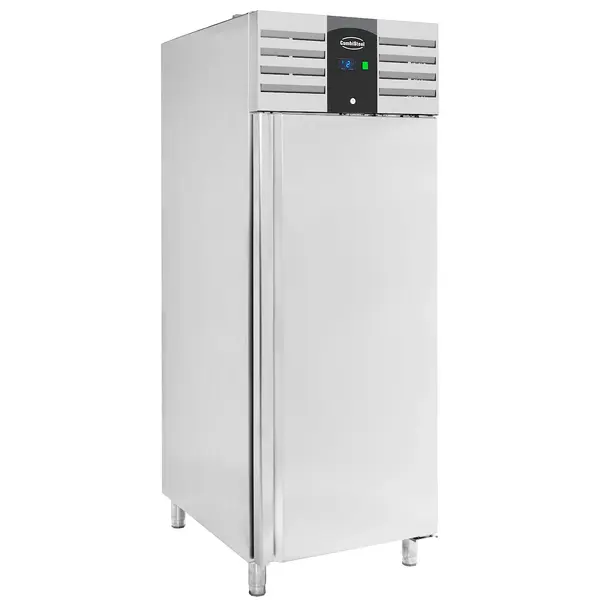 Bakkerij Koelkast | STANDARD LINE | 737L (EN600x800) | RVS | +2ºC/+8ºC | Geforceerd | 740x990x2010(h)mm
