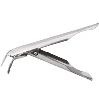 Buffalo Roosterlichter