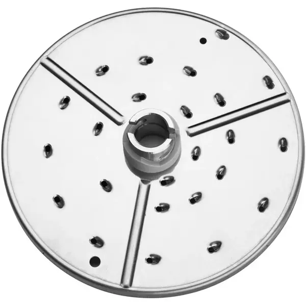 Groente-Opzetstuk | Buffalo Cutter GAS-DM070 | Incl. Schijven | 433x547(h)mm