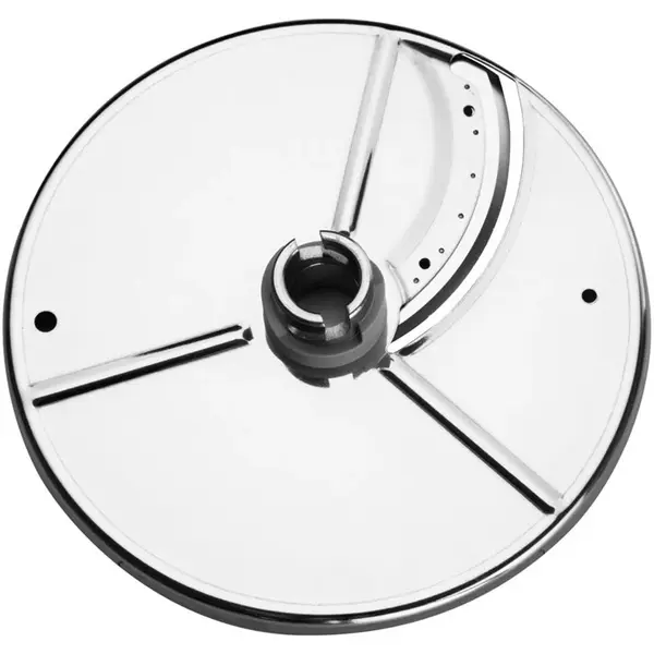 Groente-Opzetstuk | Buffalo Cutter GAS-DM070 | Incl. Schijven | 433x547(h)mm