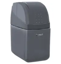 BWT Waterontharder | bestsoft 11 | Volautomatisch | 1440L/24u | 15W (230V) | 270x480x532(h)mm