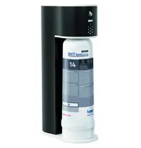 BWT Omgekeerde Osmose Unit | bestaqua ROC 14 | 120L/u | 230V | 153x271x505(h)mm