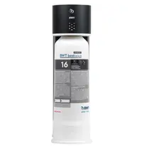 BWT Omgekeerde Osmose Unit | bestaqua ROC 16 | 180L/u | 230V | 158x337x531(h)mm