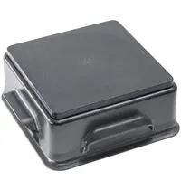 Robot Coupe EasyClean XPRESS | Robot Coupe Groentesnijders R502/752 & CL50/60 | 8-14mm