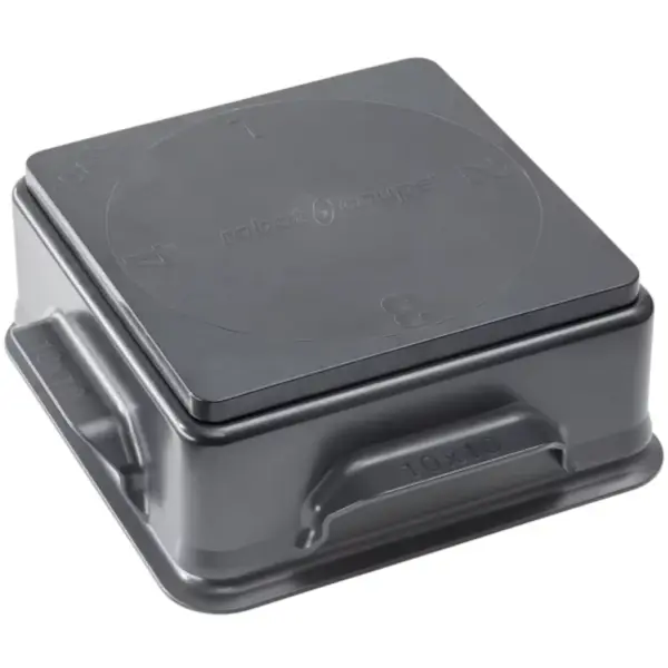 EasyClean XPRESS | Robot Coupe Groentesnijders R502/752 & CL50/60 | 8-14mm