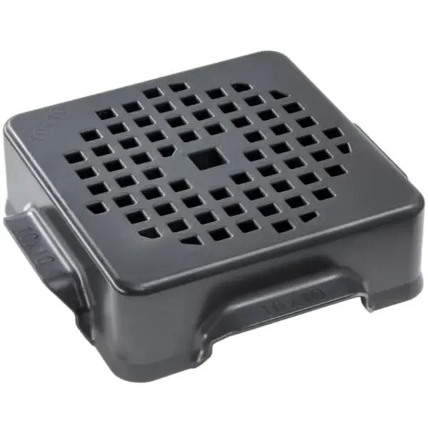 EasyClean XPRESS | Robot Coupe Groentesnijders R502/752 & CL50/60 | 8-14mm