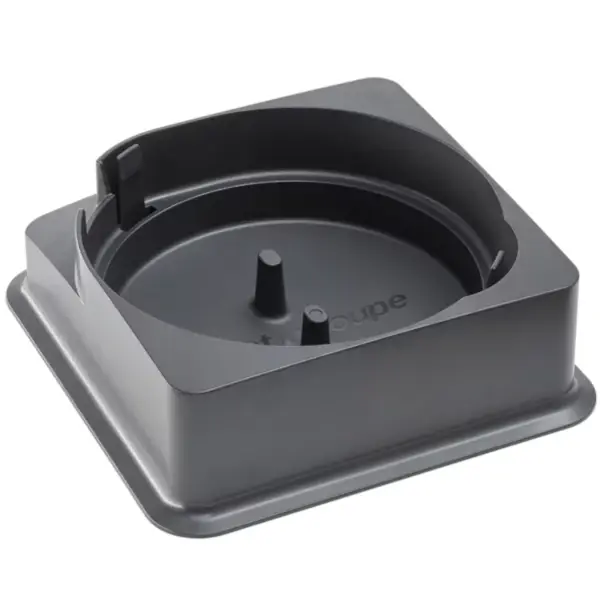 EasyClean XPRESS | Robot Coupe Groentesnijders R502/752 & CL50/60 | 8-14mm