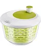 Westmark Slacentrifuge | Kunststof | Groen | 4.4L | Ø235x180(h)mm 