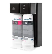 BWT Omgekeerde Osmose Unit | bestaqua ROC COFFEE | 120L/u | 0.2kW (230V) | 277x297x505(h)mm