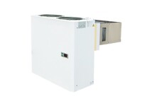 Insteekunit vriescel