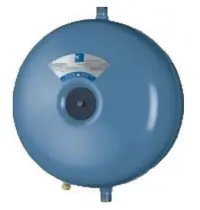 BWT Drukvat | bestpressure | 8-35L 