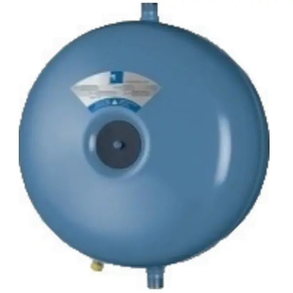 Drukvat | bestpressure | 8-35L