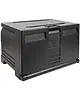 Thermo Future Box Thermo-Cateringcontainer | Kunststof | 96L | 750x455x500(h)mm 