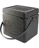 Thermo Future Box Thermo-Cateringcontainer | Kunststof | 15L | 330x270x330(h)mm 