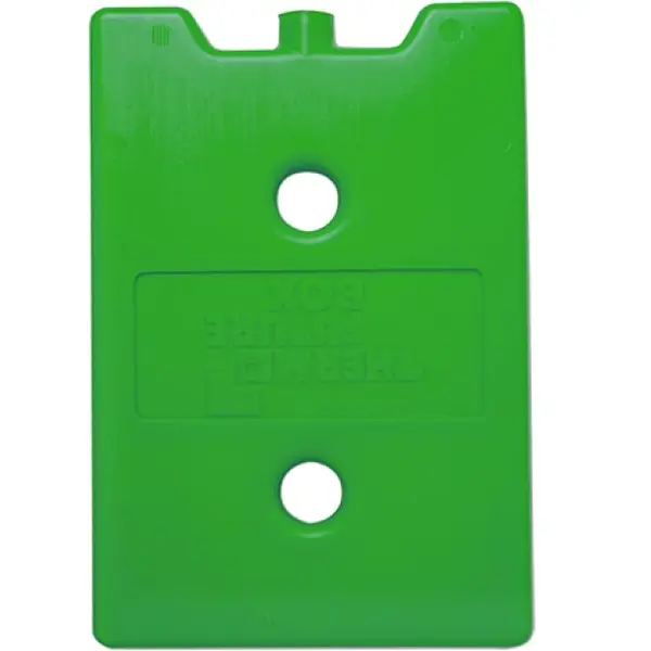 Warmhoudelement | Kunststof | Thermo Future Box DinnerBox Mini-Menu Thermo-Cateringcontainers | 220x150x20(h)mm