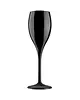 Brevetti WAF Champagneglas | Kunststof (BPA-Vrij) | 15cl | Onbreekbaar | Per Stuk | Ø61x205(h)mm 