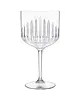 Brevetti WAF Gin & Tonic Glas | Kunststof (BPA-Vrij) | 55cl | Onbreekbaar | Per Stuk | Ø100x197(h)mm 