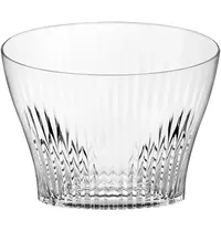 Brevetti WAF Wijnkoeler | Kunststof | Transparant | 10.2L | 367x273x300(h)mm