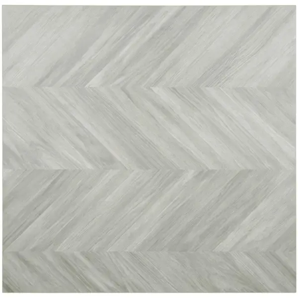 Tafelblad | Grijs | Indoor | Voorgeboord | 700x700x48(h)mm