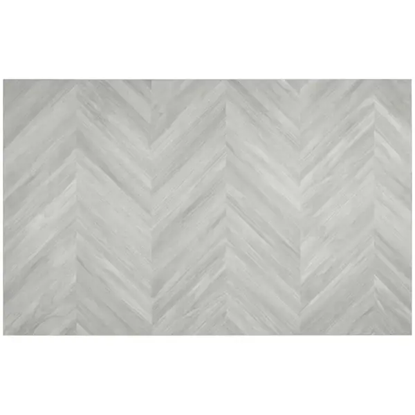 Tafelblad | Grijs | Indoor | 1100x700x48(h)mm