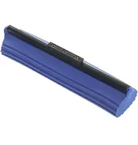 Trust Vervangingsspons | Kunststof | Trust Sponsmop EMG-615112 | 270x65mm 