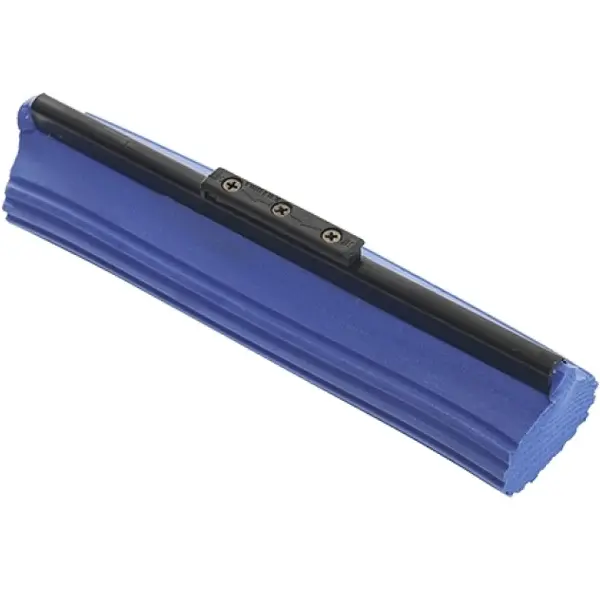 Vervangingsspons | Kunststof | Trust Sponsmop EMG-615112 | 270x65mm