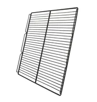 CombiSteel Rooster | CombiSteel COM-7455.1918 | Zwart 