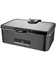 Sunnex Chafing Dish | Elektrisch | RVS | 1/1 GN | 0.48kW (230V) | 595x480x255(h)mm 