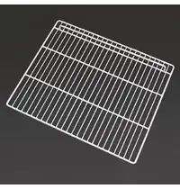 Polar Rooster | Div. Polar Koelingen | 415x507mm