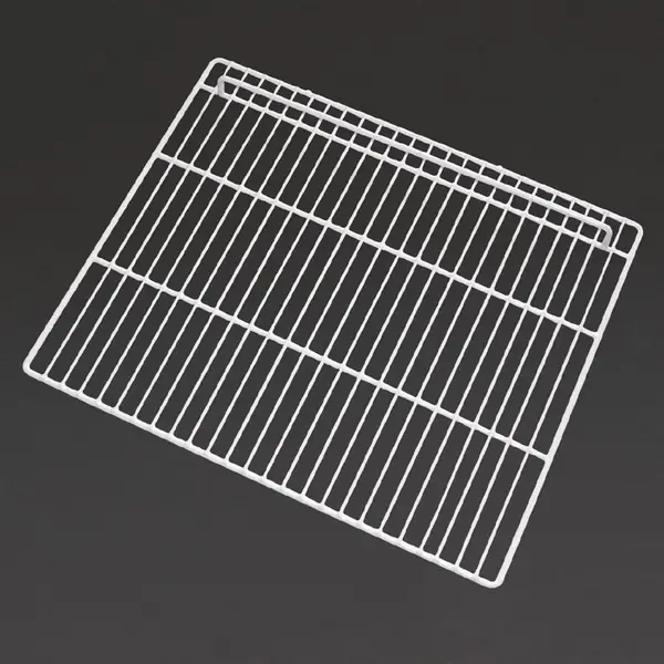 Rooster | Div. Polar Koelingen | 415x507mm