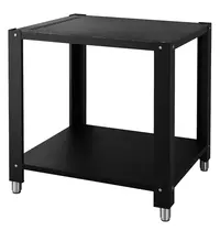 CombiSteel Onderstel | CombiSteel COM-7548.0040 | Bodemschap | 880x756x903(h)mm 