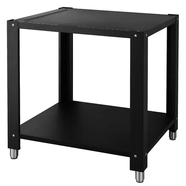 Onderstel | CombiSteel COM-7548.0040 | Bodemschap | 880x756x903(h)mm