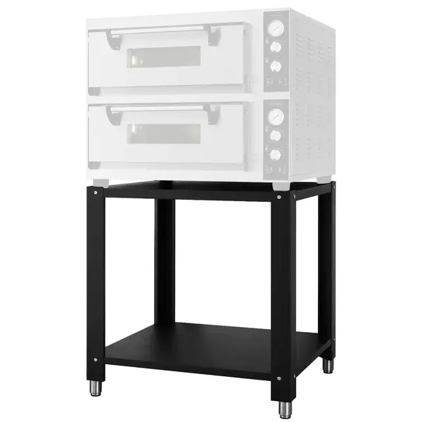 Onderstel | CombiSteel COM-7548.0040 | Bodemschap | 880x756x903(h)mm