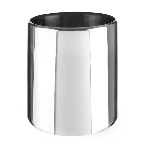 IJsuitschepbak | ZANZIBAR | RVS | 7L | Ø200x250(h)mm