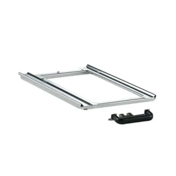 Inschuifsysteem | INNOVA SELECTION | Frontale Laders