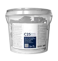 Diamond Ontkalkingstabletten | INNOVA SELECTION | 50 Stuks 