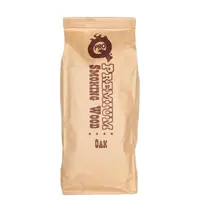 ProQ Rookhoutschilfers | Diamond Rookkamer (DIA-AC/SMK) | Diverse Houtsoorten | 450g 