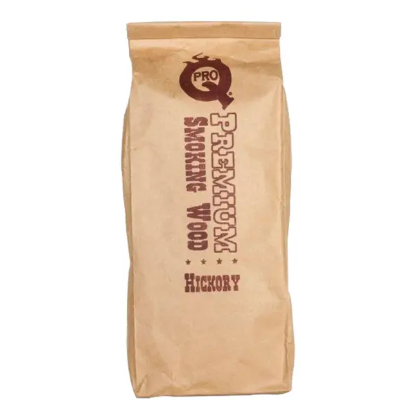 Rookhoutschilfers | Diamond Rookkamer (DIA-AC/SMK) | Diverse Houtsoorten | 450g