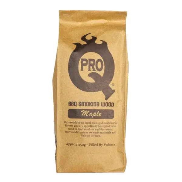 Rookhoutschilfers | Diamond Rookkamer (DIA-AC/SMK) | Diverse Houtsoorten | 450g