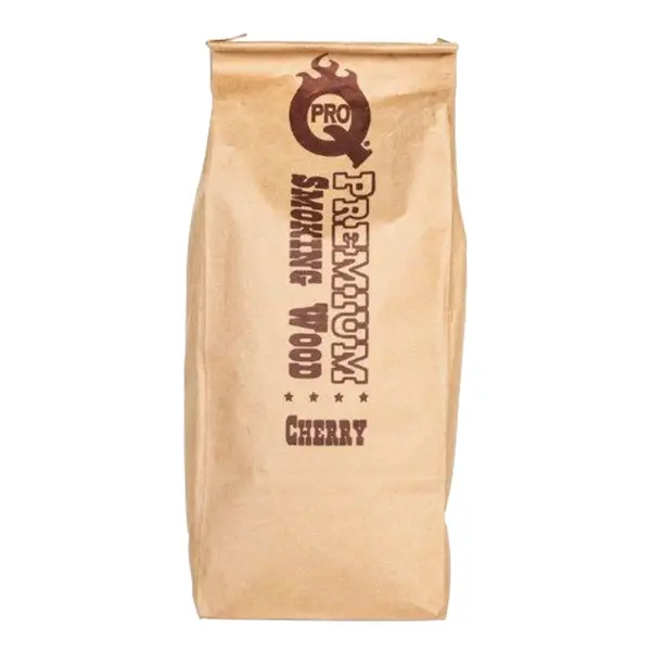 Rookhoutschilfers | Diamond Rookkamer (DIA-AC/SMK) | Diverse Houtsoorten | 450g