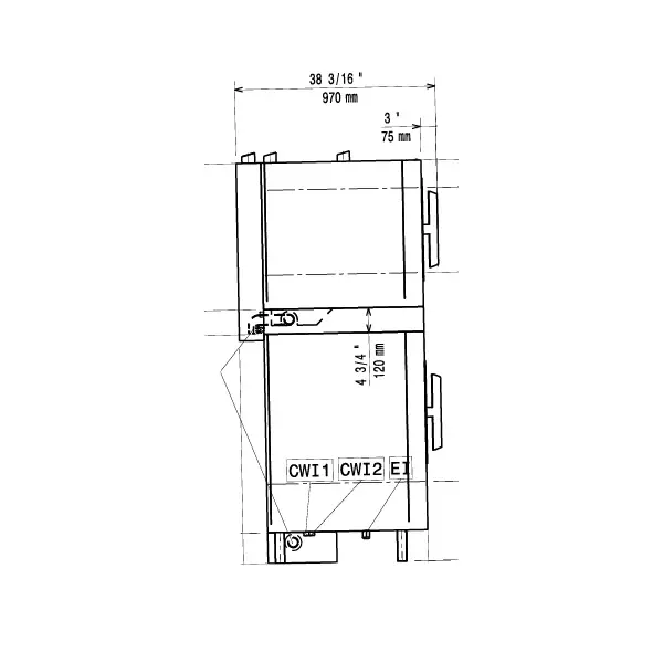Stapelkit | INNOVA SELECTION | 6/10 Niveaus